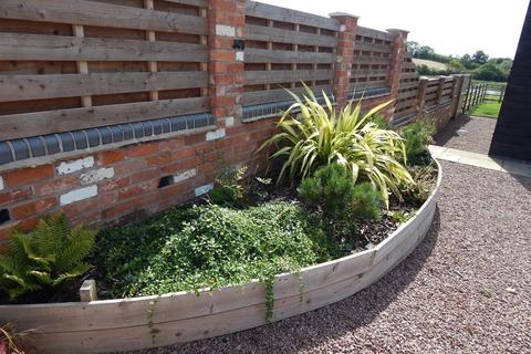 undefined, Stoney Lane, Alvechurch, Birmingham