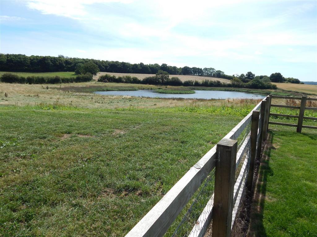 Dscn0085.jpg