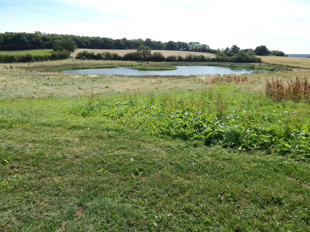 Dscn0088.jpg