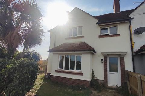 undefined, Manston Court Road, Manston CT12