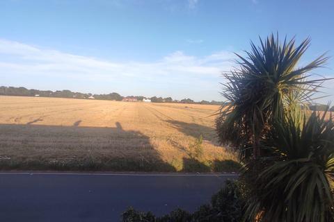 undefined, Manston Court Road, Manston CT12
