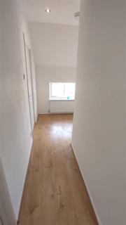 undefined, Manston Court Road, Manston CT12