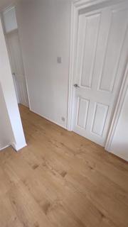 undefined, Manston Court Road, Manston CT12