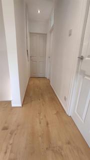 undefined, Manston Court Road, Manston CT12