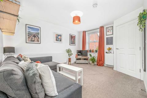 undefined, Paley Drive, Solihull B90