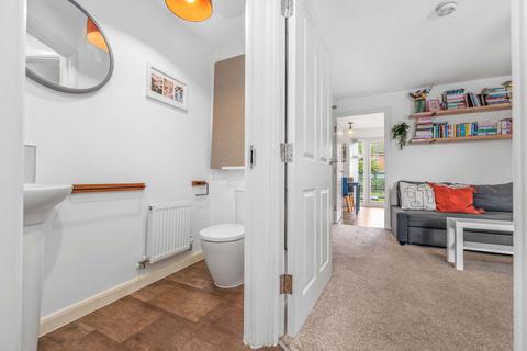 undefined, Paley Drive, Solihull B90