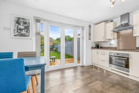 undefined, Paley Drive, Solihull B90