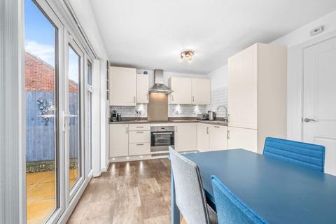 undefined, Paley Drive, Solihull B90