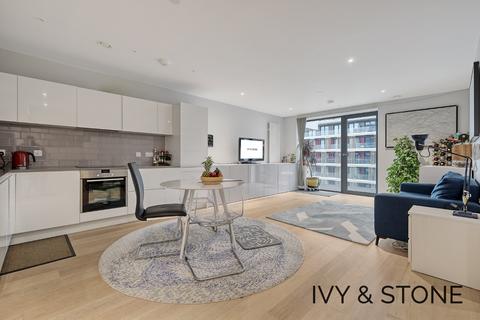 3 Bonnet Street, London, Greater London, E16