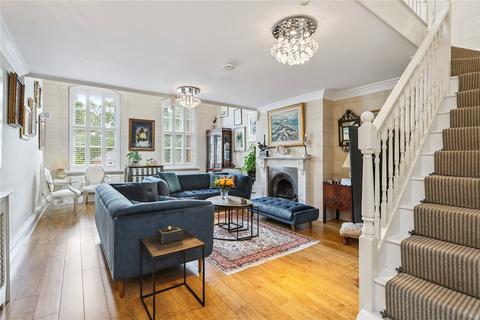 3 bedroom flat for sale, Ellesmere Place, Walton-On-Thames, KT12