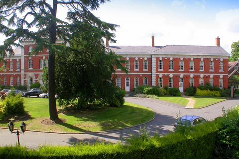 undefined, Ellesmere Place, Walton-On-Thames, KT12
