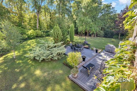 undefined, Westhawe, Bretton, PE3