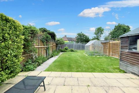 undefined, Northfields Road, London, W3