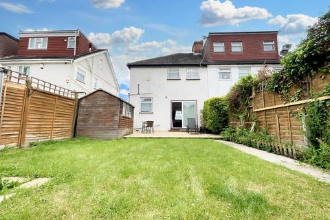undefined, Northfields Road, London, W3
