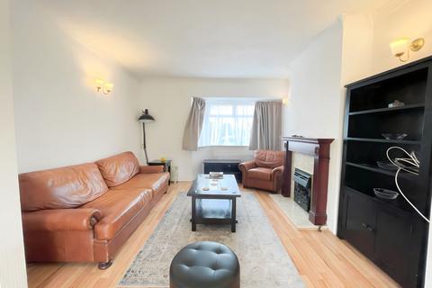 undefined, Northfields Road, London, W3