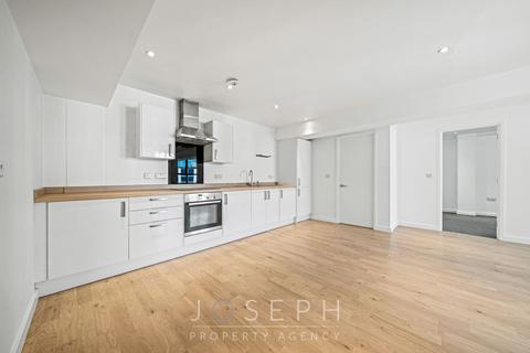 undefined, Princes Street, Ipswich, IP1