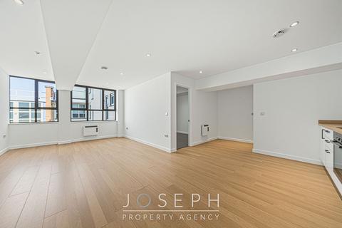 undefined, Princes Street, Ipswich, IP1