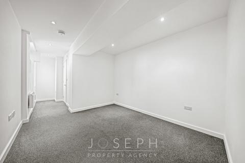 undefined, Princes Street, Ipswich, IP1