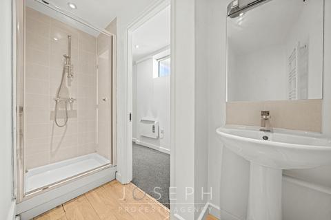 undefined, Princes Street, Ipswich, IP1