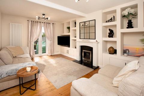 undefined, Hutchings Way, Teignmouth, TQ14