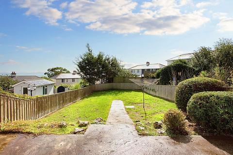 undefined, Hutchings Way, Teignmouth, TQ14