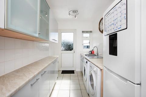 undefined, Hutchings Way, Teignmouth, TQ14