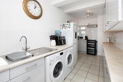 undefined, Hutchings Way, Teignmouth, TQ14