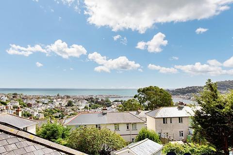 3 bedroom semi-detached house for sale, Hutchings Way, Teignmouth, TQ14