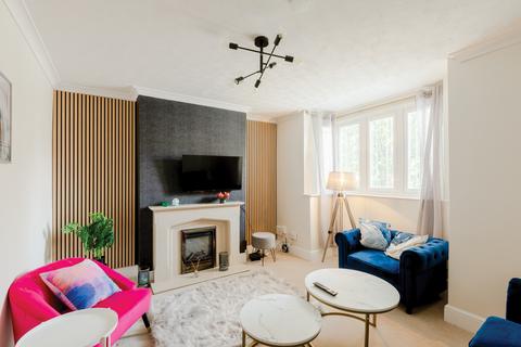 4 bedroom semi-detached house for sale, Downend, Bristol BS16