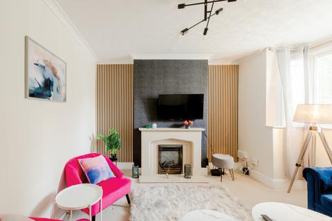 4 bedroom semi-detached house for sale, Downend, Bristol BS16
