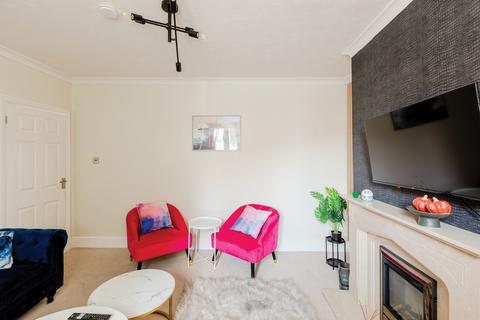 4 bedroom semi-detached house for sale, Downend, Bristol BS16