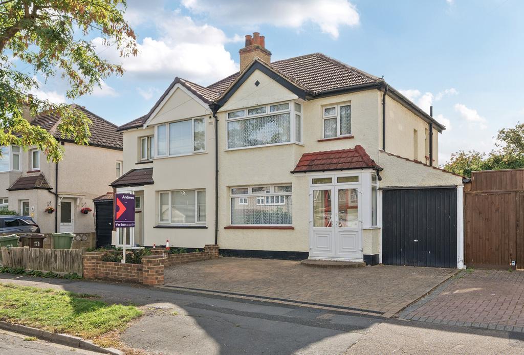 1348815-2-68c074a...