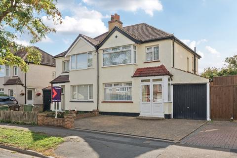 undefined, Colburn Way, Sutton SM1