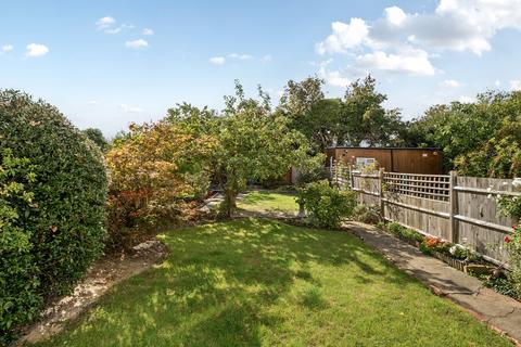 undefined, Colburn Way, Sutton SM1