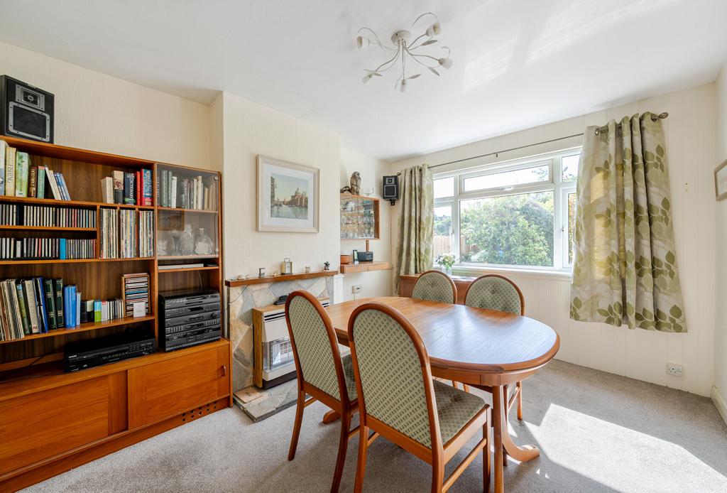 1348815-7-68c074c...