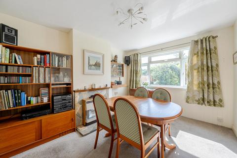 undefined, Colburn Way, Sutton SM1