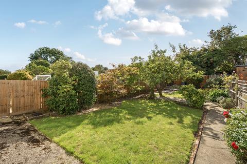 undefined, Colburn Way, Sutton SM1