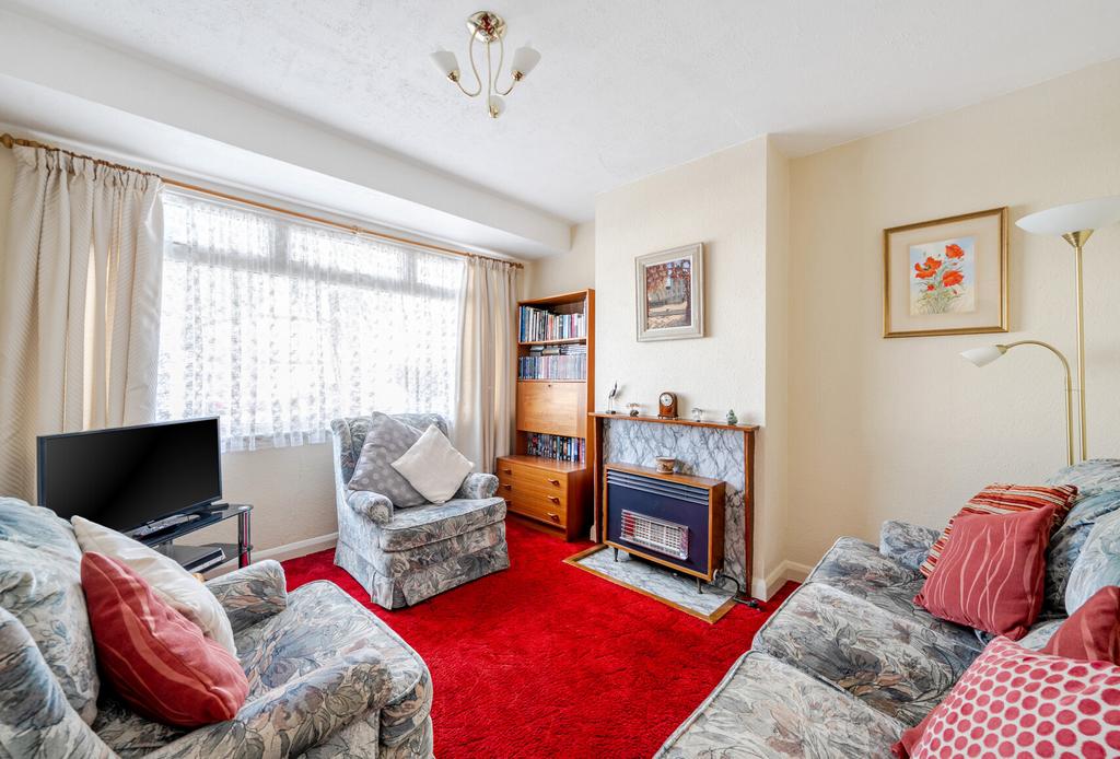 1348815-11-68c074...