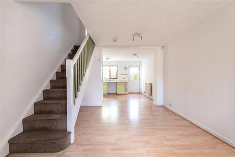 2 bedroom terraced house for sale, Haig Gardens, Gravesend, Kent, DA12