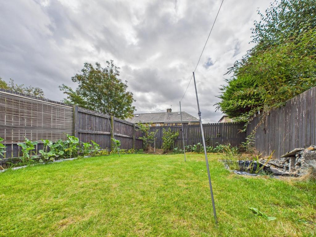 CAM01268 G0-PR0389-STILL020.jpg