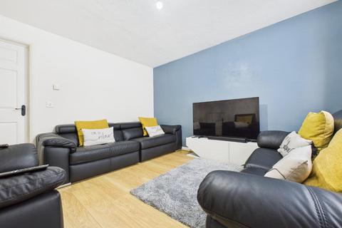 undefined, School Street, Cottingley, Bingley