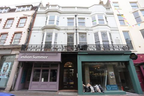 1 bedroom flat to rent, East Street, Brighton