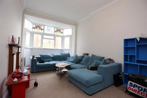 1 bedroom flat to rent, East Street, Brighton