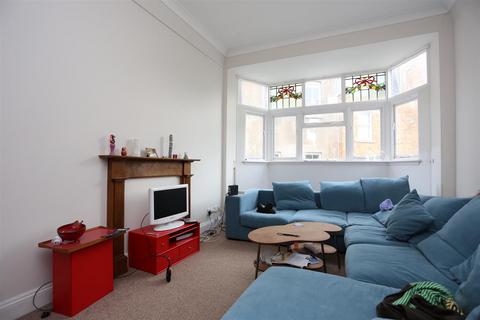 1 bedroom flat to rent, East Street, Brighton