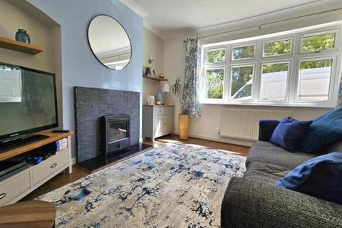 4 bedroom detached house for sale, Lugtrout Lane, Solihull B91