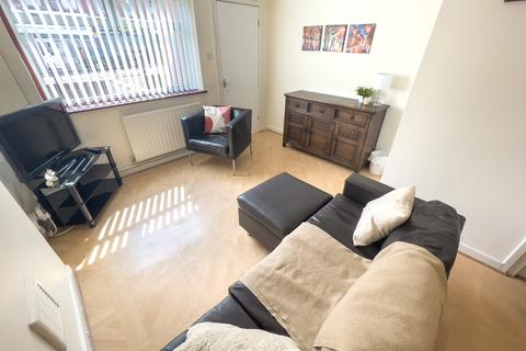 4 bedroom house share to rent, Smithdown Road, L7 4JB,