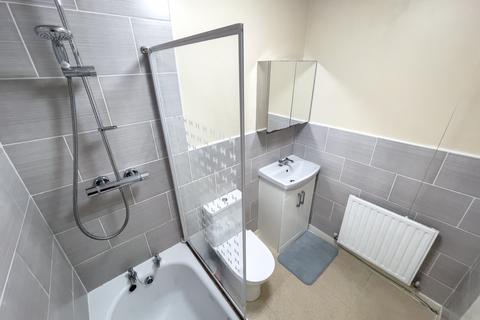 4 bedroom house share to rent, Smithdown Road, L7 4JB,