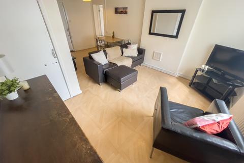 4 bedroom house share to rent, Smithdown Road, L7 4JB,