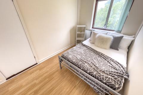 4 bedroom house share to rent, Smithdown Road, L7 4JB,