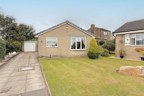 undefined, Anson Grove, Off Beldon Lane, Bradford, BD7